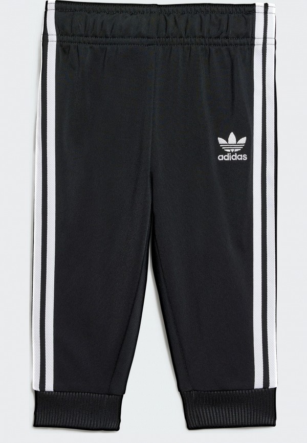 adidas Костюм спортивный - Adicolor SST - фото 4