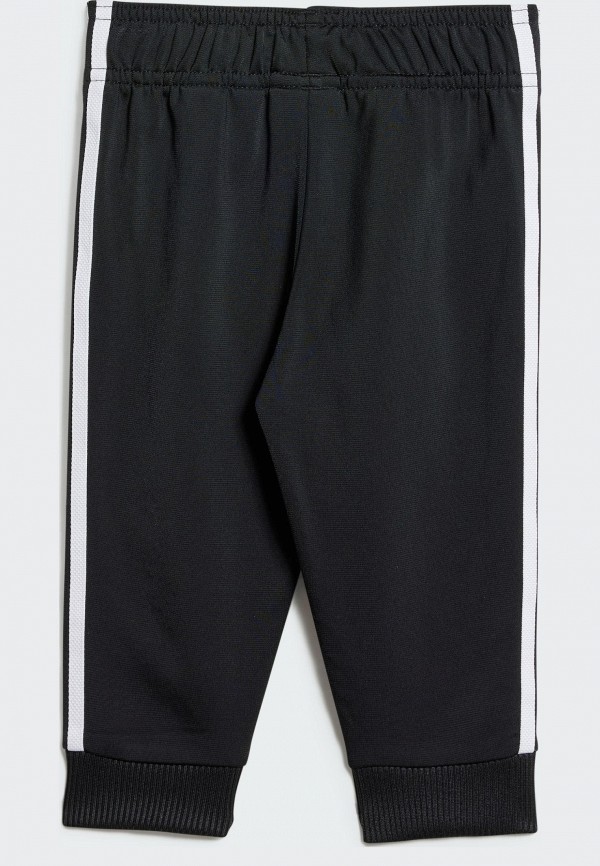 adidas Костюм спортивный - Adicolor SST - фото 5