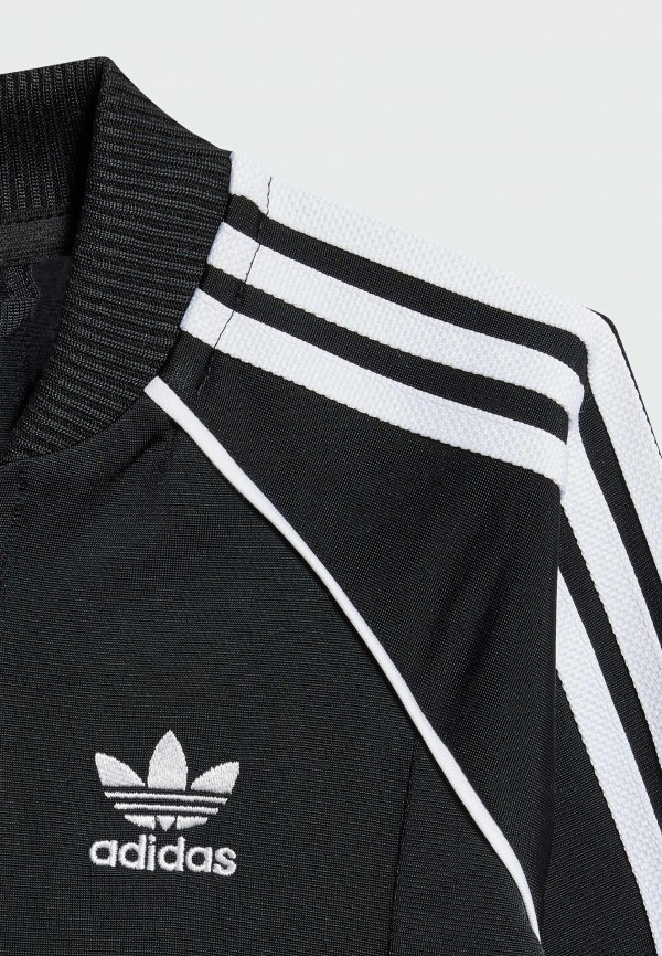 adidas Костюм спортивный - Adicolor SST - фото 6