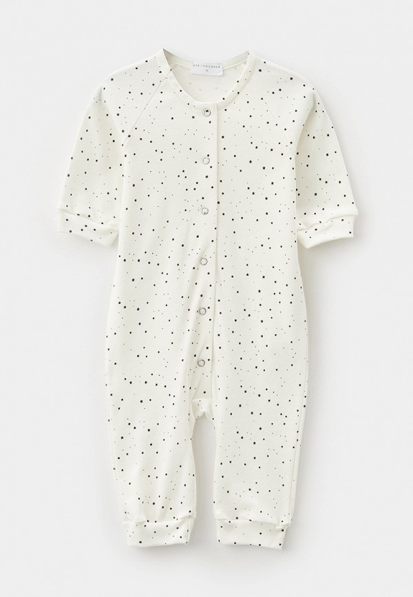 Ete Children Комбинезон - фото 1