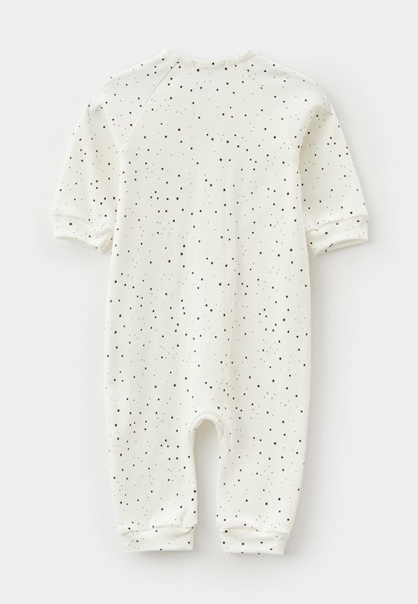 Ete Children Комбинезон - фото 2