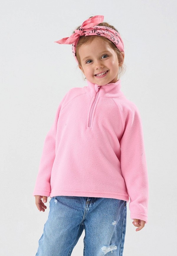 КотМарКот Олимпийка - фото 1