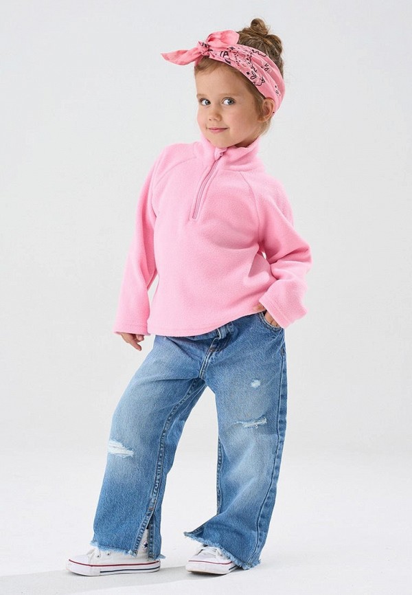 КотМарКот Олимпийка - фото 2