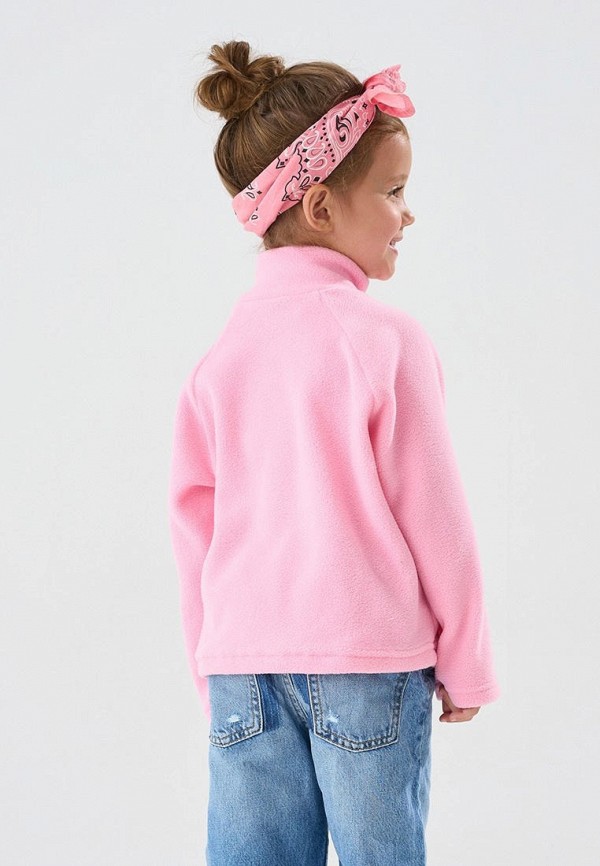 КотМарКот Олимпийка - фото 3