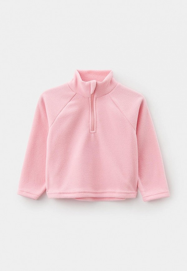 КотМарКот Олимпийка - фото 4