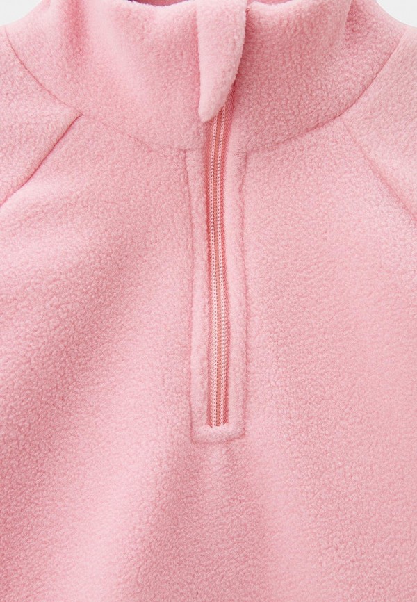 КотМарКот Олимпийка - фото 6