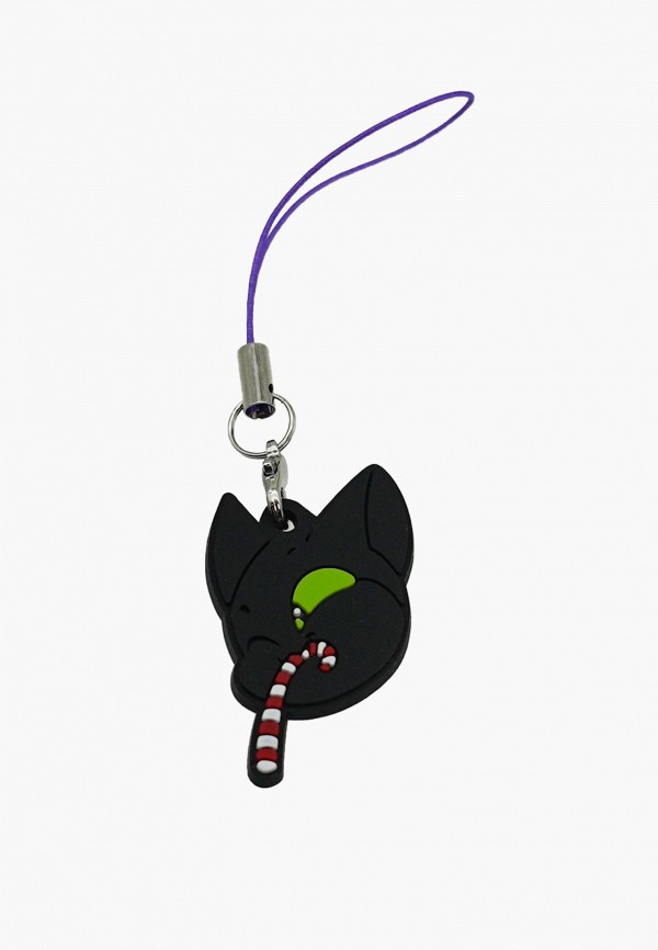 Miraculous Адвент-календарь - Леди Баг и Супер-кот с Квами - фото 6