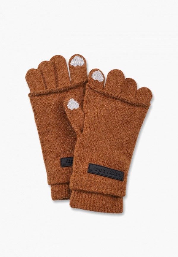 Happy Baby Перчатки и митенки - фото 3