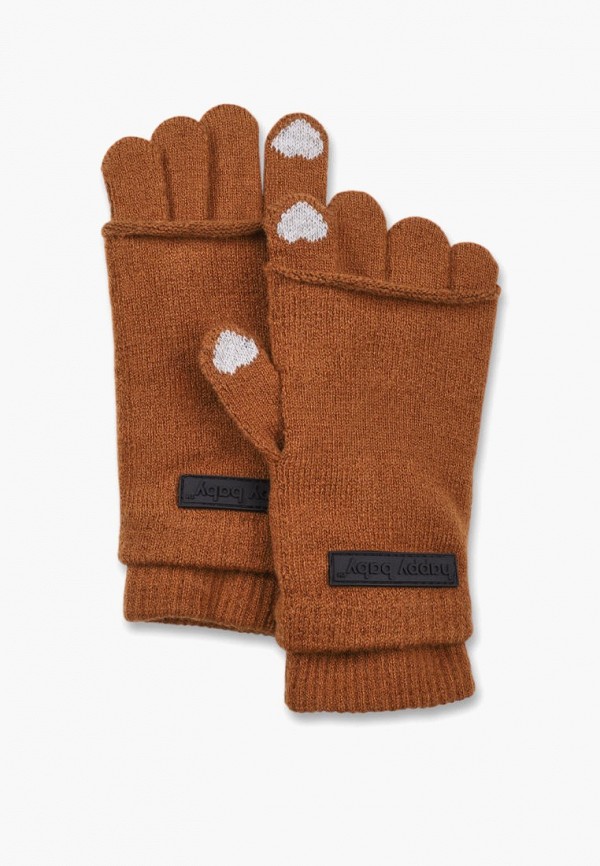 Happy Baby Перчатки и митенки - фото 4