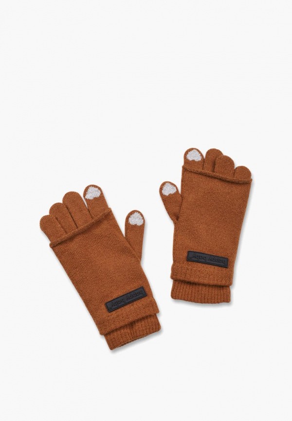 Happy Baby Перчатки и митенки - фото 1