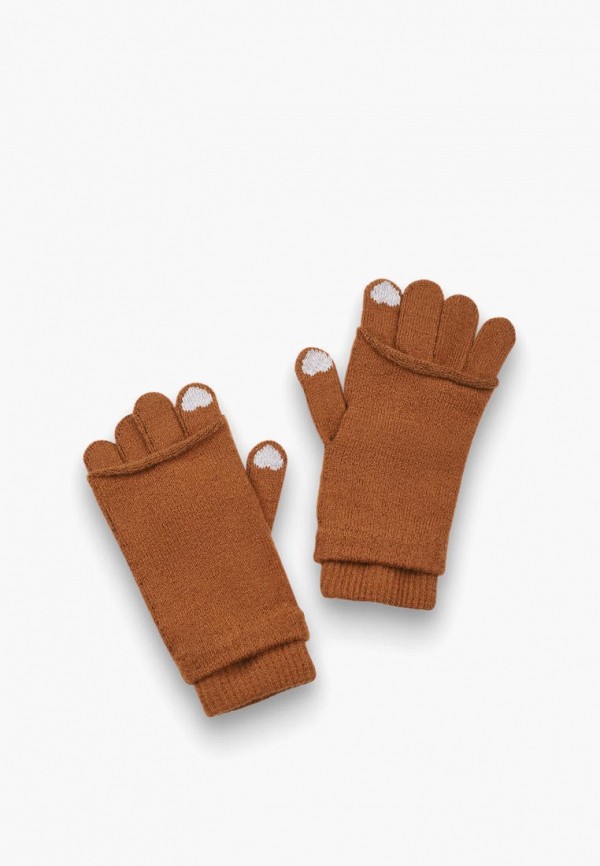 Happy Baby Перчатки и митенки - фото 2