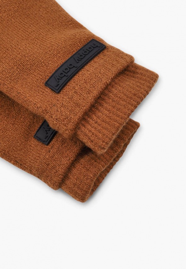 Happy Baby Перчатки и митенки - фото 5