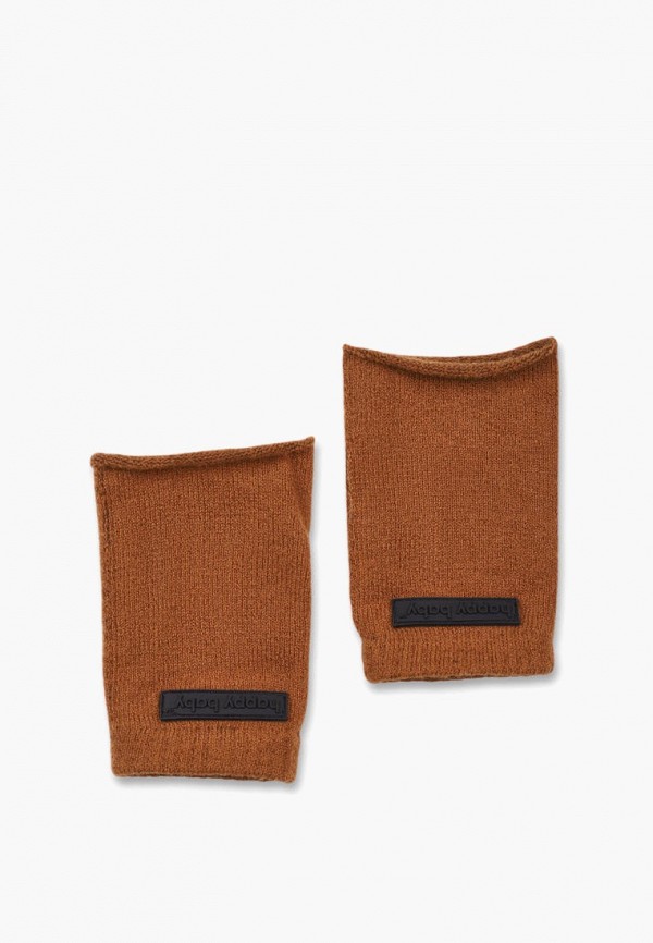 Happy Baby Перчатки и митенки - фото 6