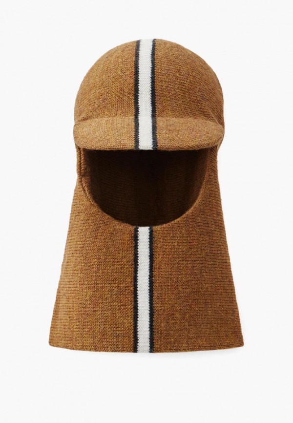 Happy Baby Балаклава - фото 3