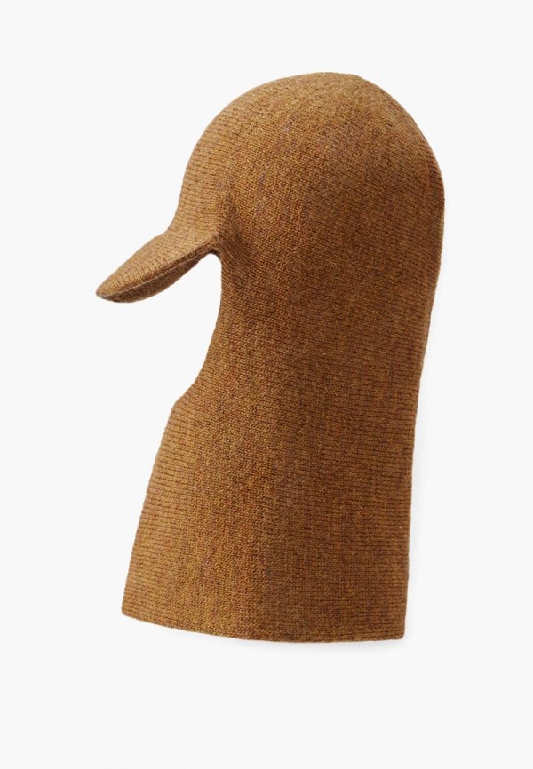 Happy Baby Балаклава - фото 4