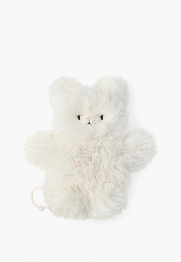 Happy Baby Игрушка мягкая - фото 1