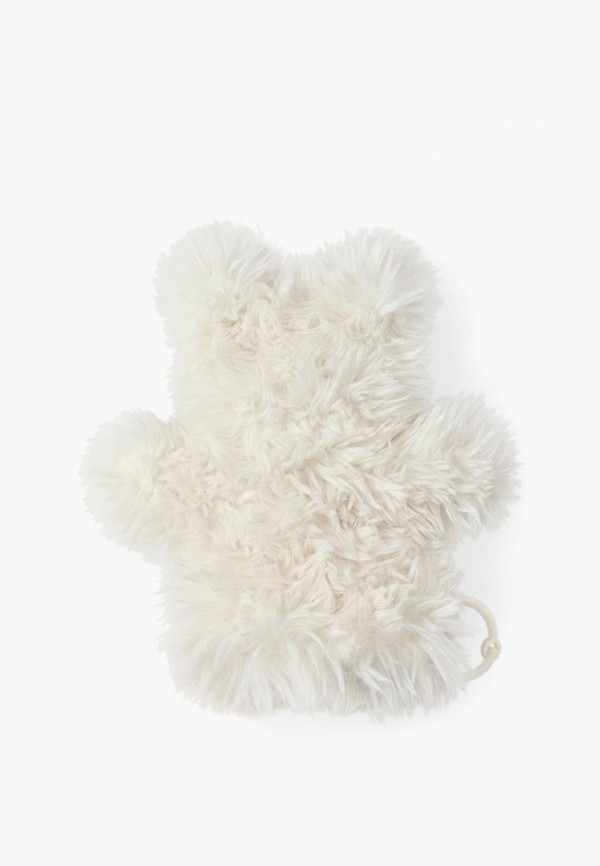 Happy Baby Игрушка мягкая - фото 2