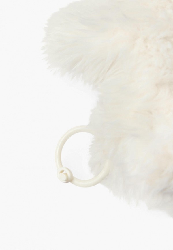 Happy Baby Игрушка мягкая - фото 3