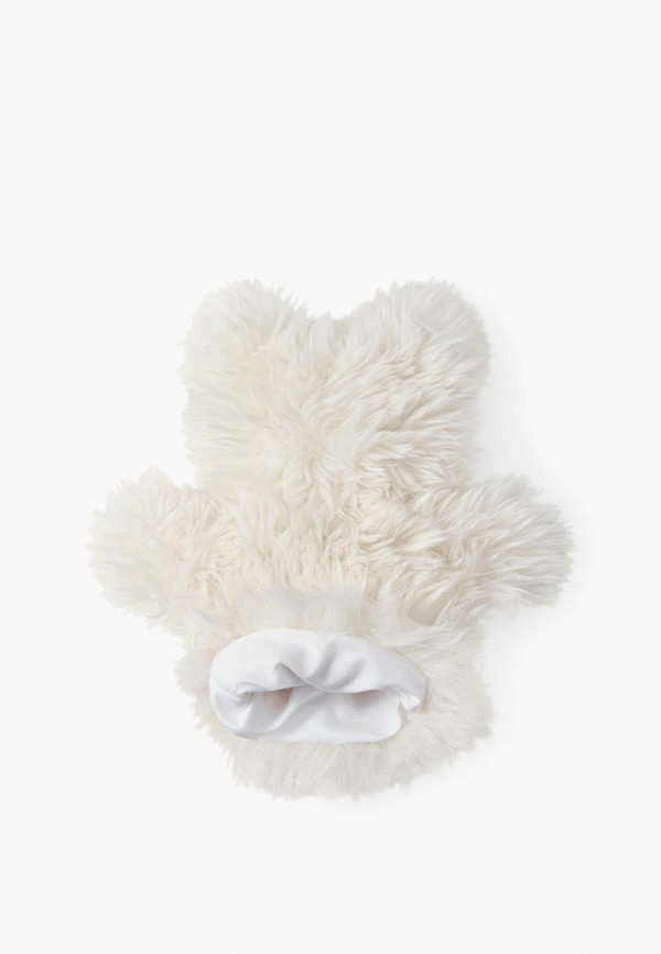 Happy Baby Игрушка мягкая - фото 4