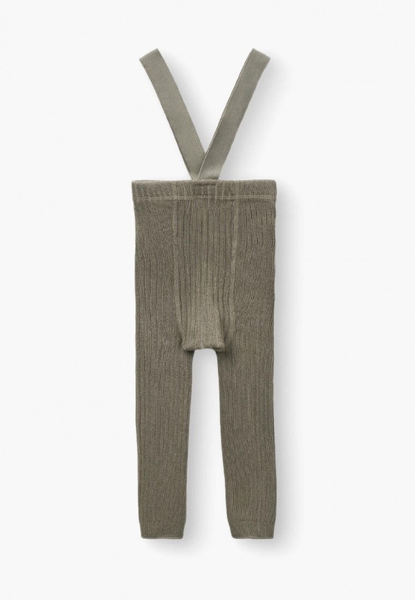 Happy Baby Леггинсы - с лямками - фото 2