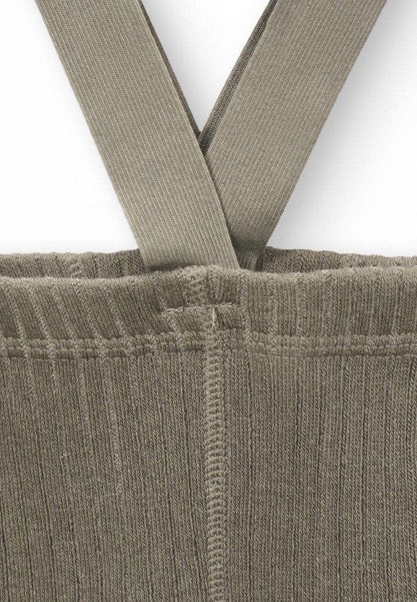 Happy Baby Леггинсы - с лямками - фото 3