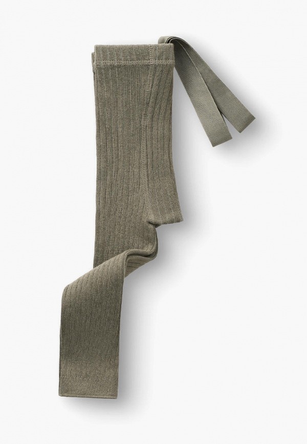 Happy Baby Леггинсы - с лямками - фото 4