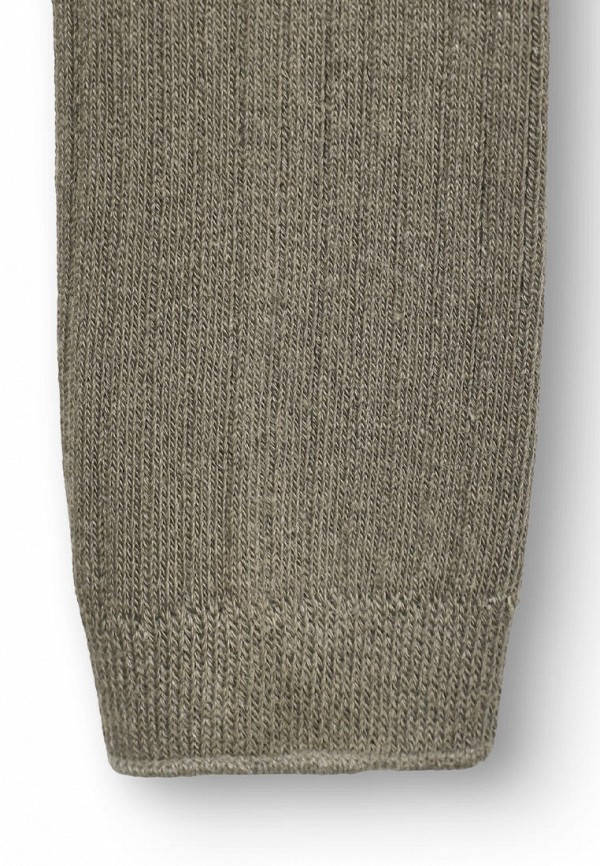 Happy Baby Леггинсы - с лямками - фото 5