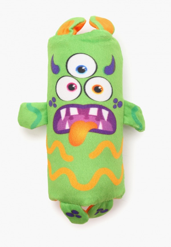 1Toy Игрушка мягкая - антистресс - фото 1