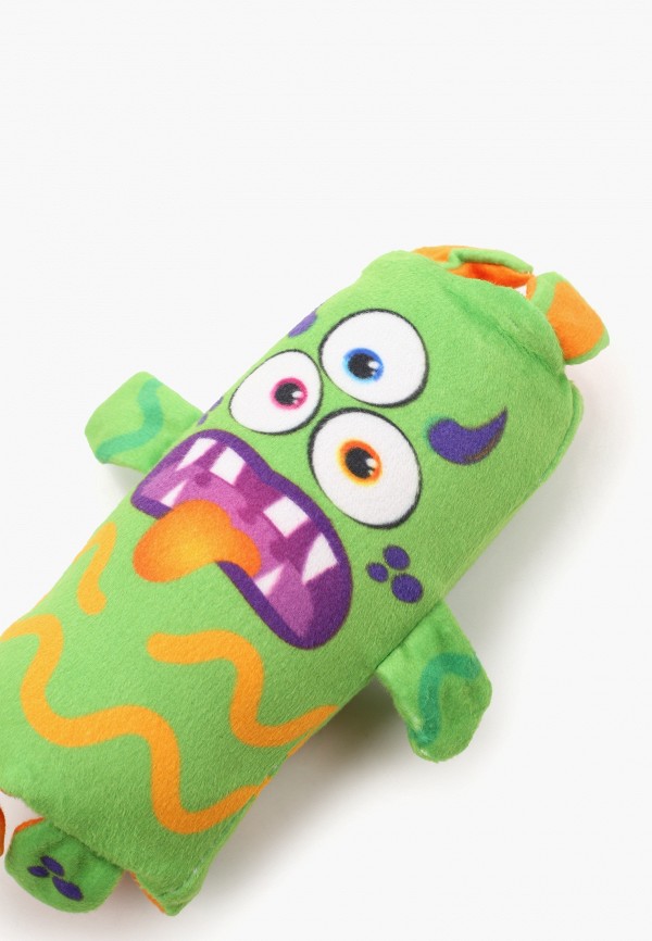 1Toy Игрушка мягкая - антистресс - фото 2