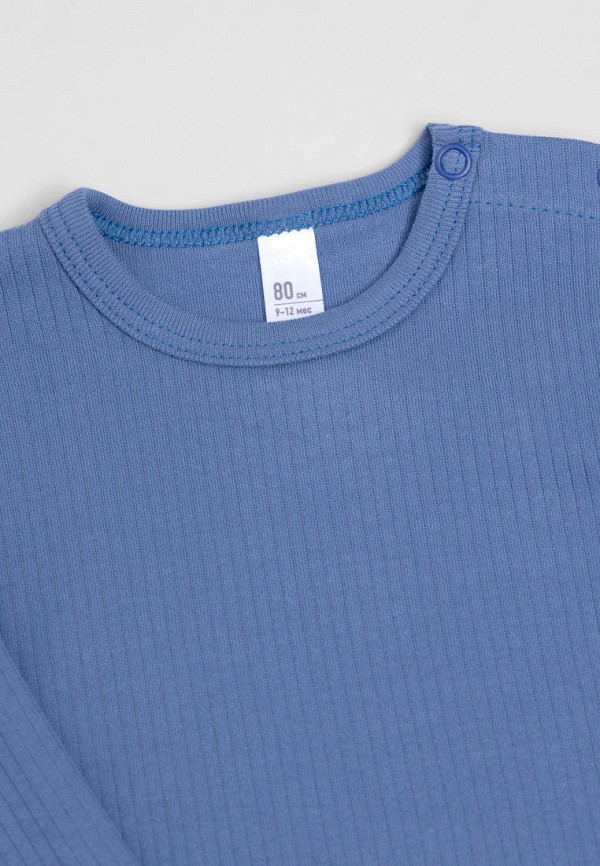 Bossa Nova Боди 3 шт. - фото 4