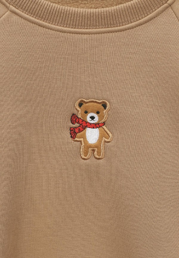 Happy Baby Боди и шапка - фото 3