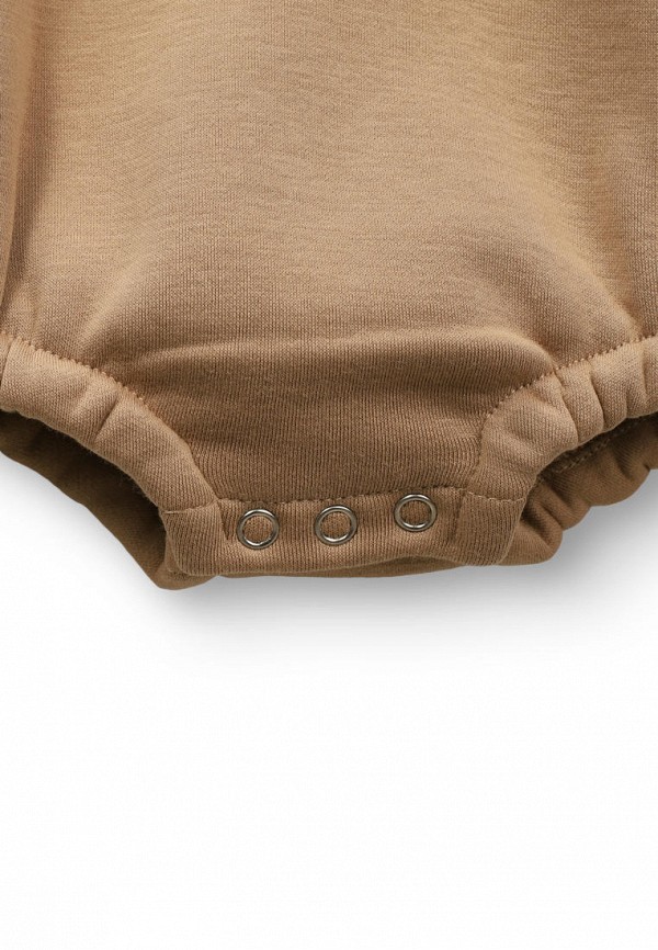 Happy Baby Боди и шапка - фото 4