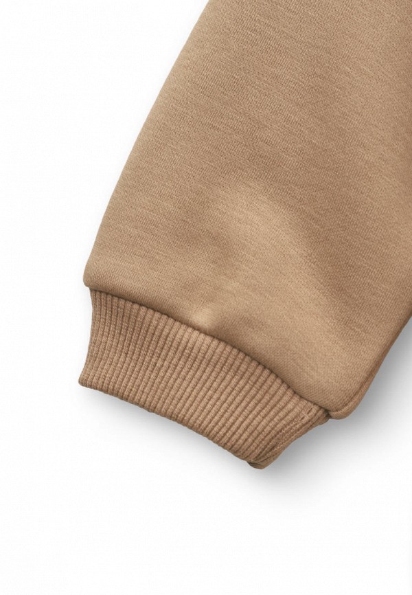 Happy Baby Боди и шапка - фото 5