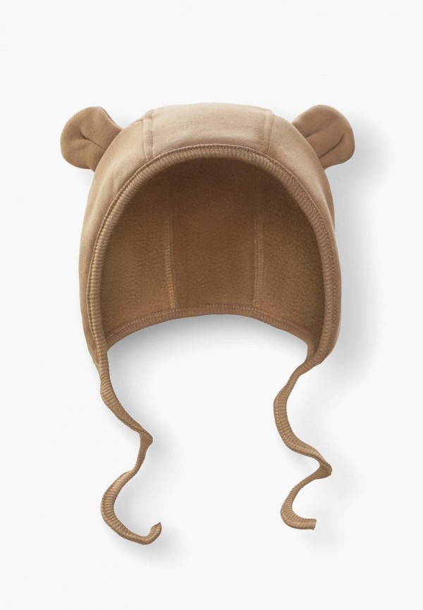 Happy Baby Боди и шапка - фото 6