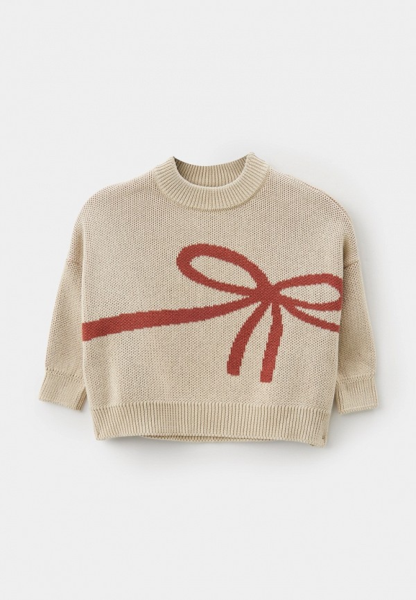 Loomknits Джемпер - фото 1