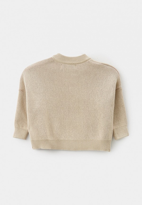 Loomknits Джемпер - фото 2