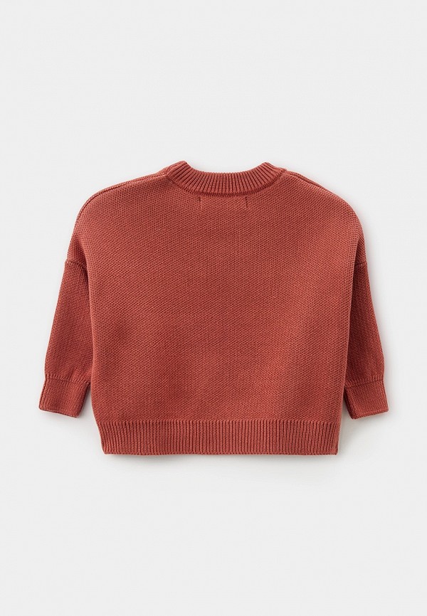 Loomknits Джемпер - фото 2
