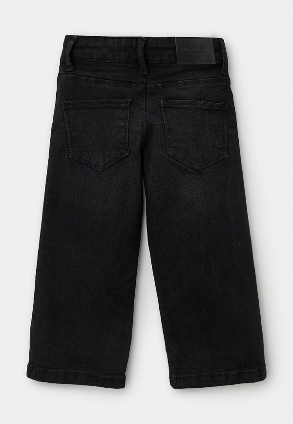 Marc O'Polo Джинсы -  - фото 2