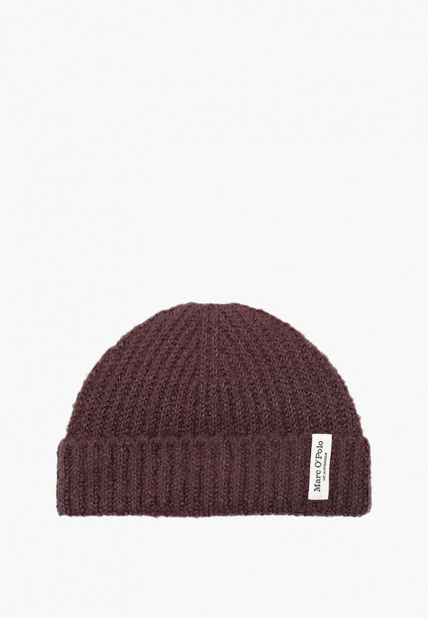 Marc O'Polo Шапка -  - фото 1