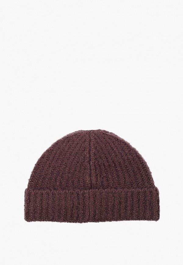 Marc O'Polo Шапка -  - фото 2