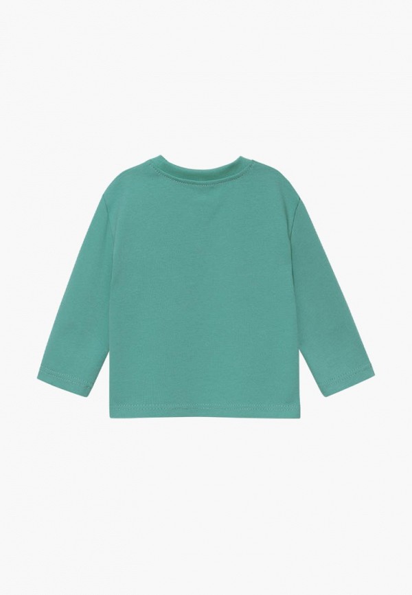 Bossa Nova Лонгслив - фото 2