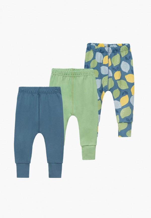 Bossa Nova Ползунки 3 шт. - фото 1