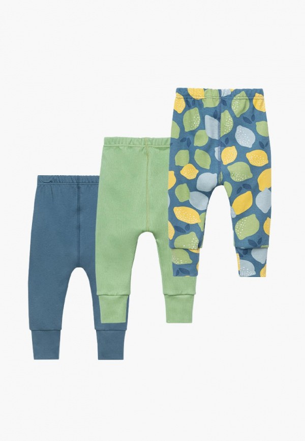 Bossa Nova Ползунки 3 шт. - фото 2