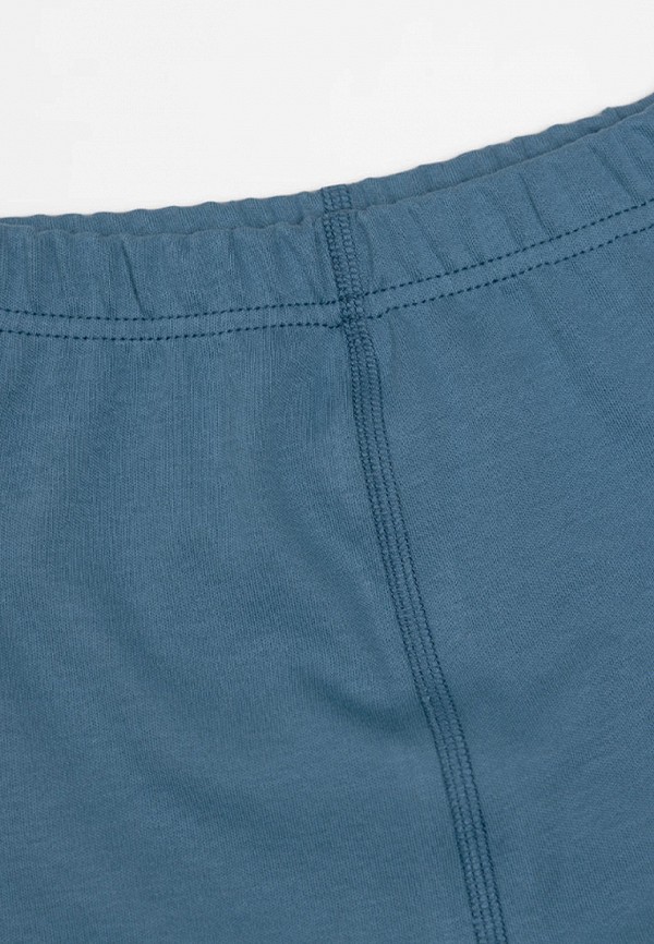 Bossa Nova Ползунки 3 шт. - фото 3