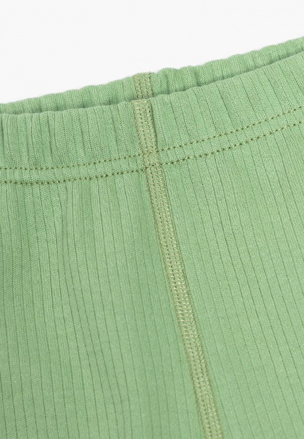 Bossa Nova Ползунки 3 шт. - фото 4