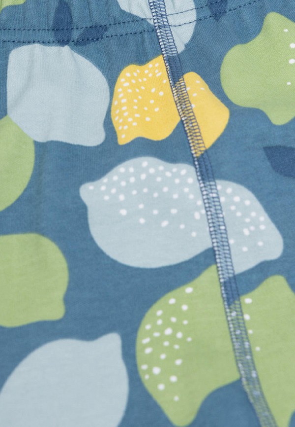 Bossa Nova Ползунки 3 шт. - фото 5