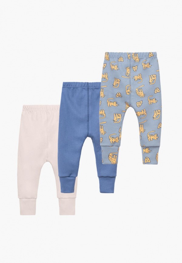 Bossa Nova Ползунки 3 шт. - фото 2