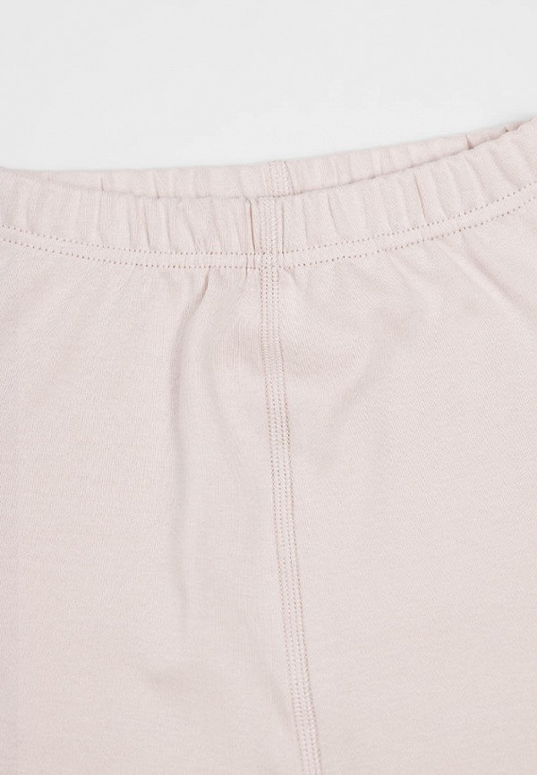 Bossa Nova Ползунки 3 шт. - фото 3