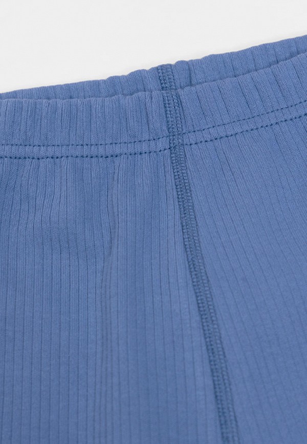 Bossa Nova Ползунки 3 шт. - фото 4