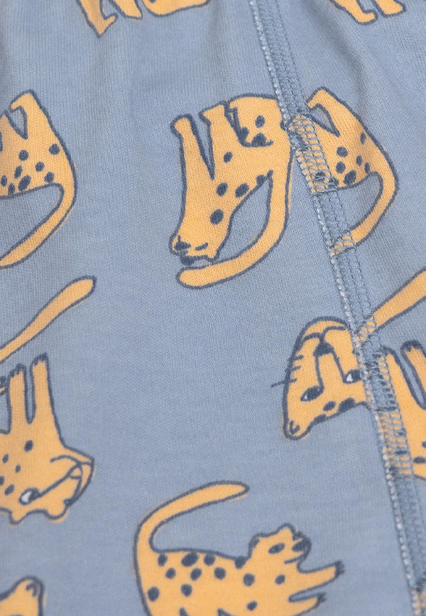 Bossa Nova Ползунки 3 шт. - фото 5